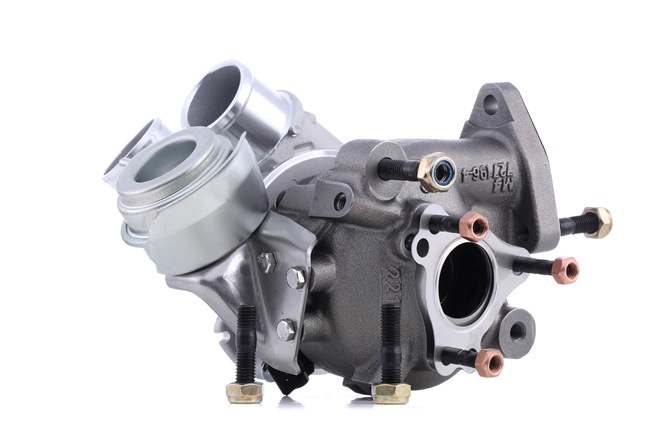 STARK Turbo SKCT-1190291