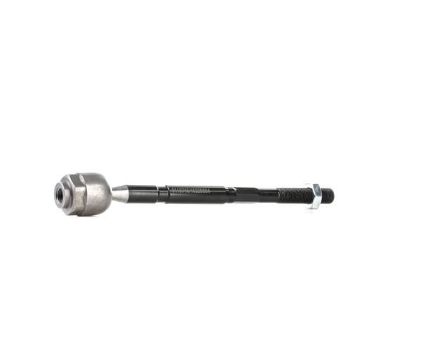 STARK Rack end / inner track rod SKTR-0240375