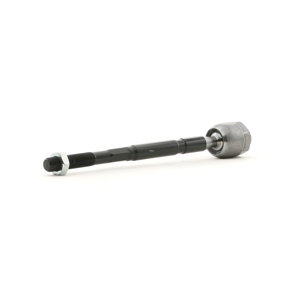 Snodo assiale 51T0339 RIDEX