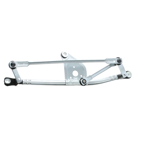 Wiper linkage STARK SKWL-0920063