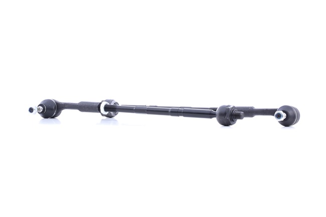 STARK Rotule de direction intérieure / biellette axiale SKTRK-5130057
