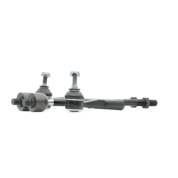 RIDEX Repair Kit, tie rod (770T0058) for VAUXHALL Adam (M13) 1.4 (74 KW / 101 HP / from 2012)