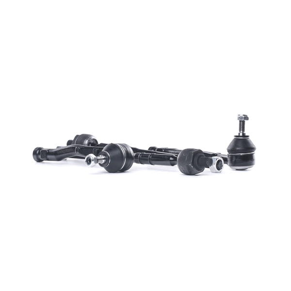 RIDEX Snodo assiale 770T0062
