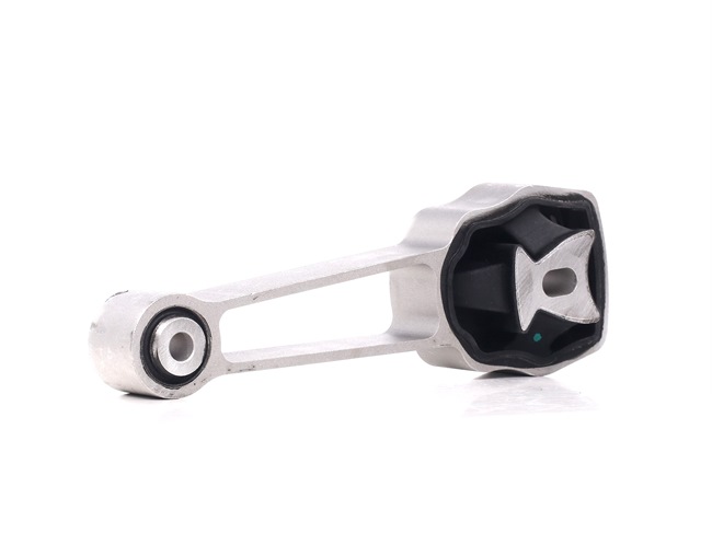 OEM 1376883 STARK Engine mount SKEM-0660405 for FORD, VOLVO, LAND ROVER