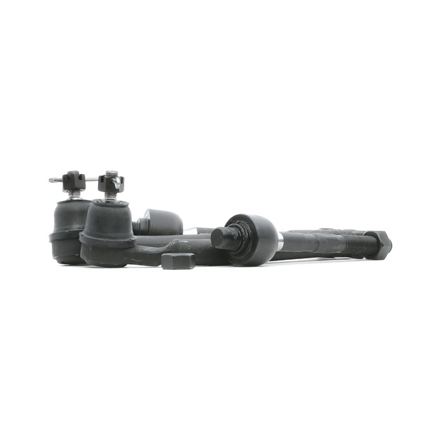 Axialgelenk RIDEX 770T0081