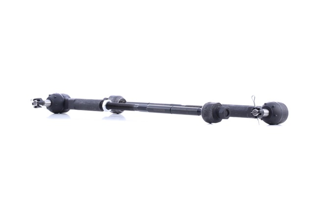 NEON Repair Kit, tie rod 770T0083 RIDEX