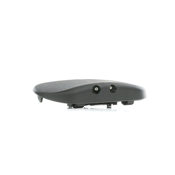 OEM 8E0955988A STARK Spyledyse SKWFJ-3830009 for VW, AUDI, SKODA, SEAT