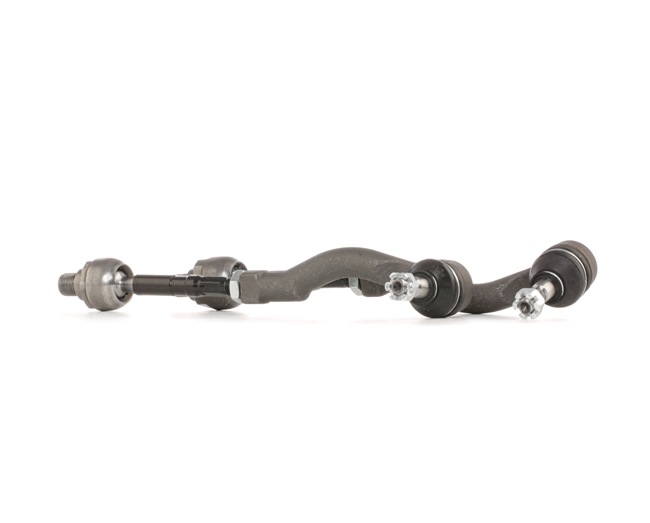 SORENTO Reparasjonssett, parallellstag 770T0088 RIDEX