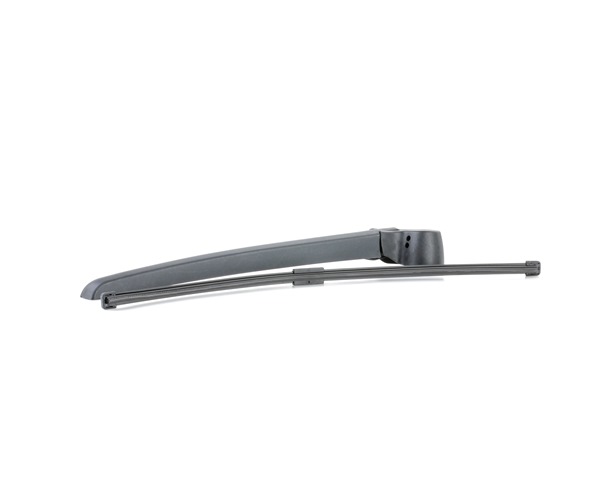 AUDI A4 2015 Wiper Arm, windscreen washer SKWA-0930108