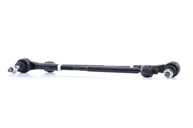 RIDEX Kit de réparation, barre de connexion (770T0091) pour CHRYSLER 300 C Berline (LX, LE) 3.0 CRD (160 KW / 218 CH / de 2005)