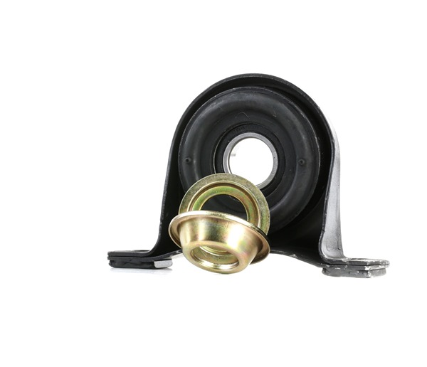 OEM A6394100681 STARK Kardaanin tukilaakeri SKMP-3300009 varten MERCEDES-BENZ
