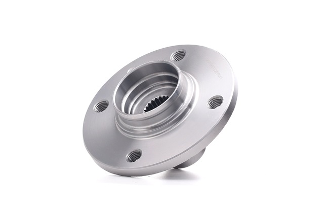 STARK Radnabe SKWH-0180001