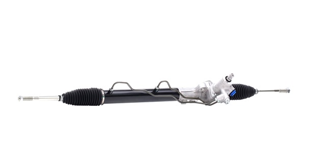 OEM 577001F151 RIDEX Hammastanko 286S0152 varten KIA, HYUNDAI