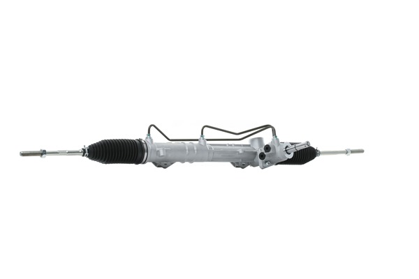5008 Tandstang SKSG-0530152 STARK
