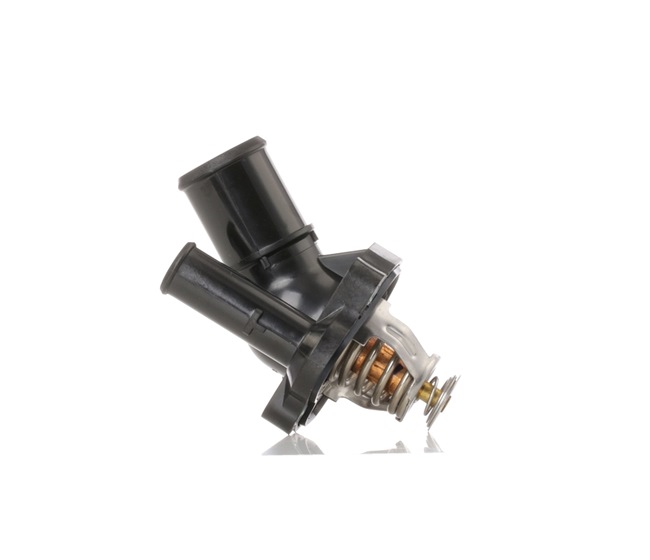 OEM 1235840 STARK Thermostat d'eau SKTC-0560443 pour FORD