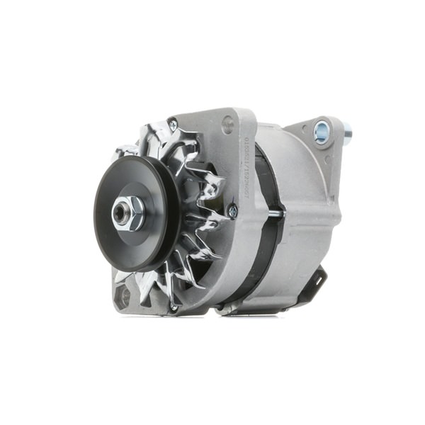 Generator (SKGN-0320787) från STARK för IVECO DAILY I Flak/chassi 35-8 (10031131, 10031132, 10031137, 10031224, 10031231,... 72 HK