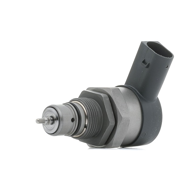 Druckregelventil, Common-Rail-System STARK SKPCR-2060019