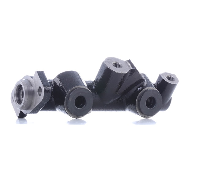 OEM 7701348726 STARK Jarrupääsylinteri SKMC-0570133 varten RENAULT, DACIA, RENAULT TRUCKS