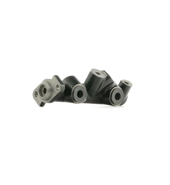 Pompa freni RIDEX 258M0134