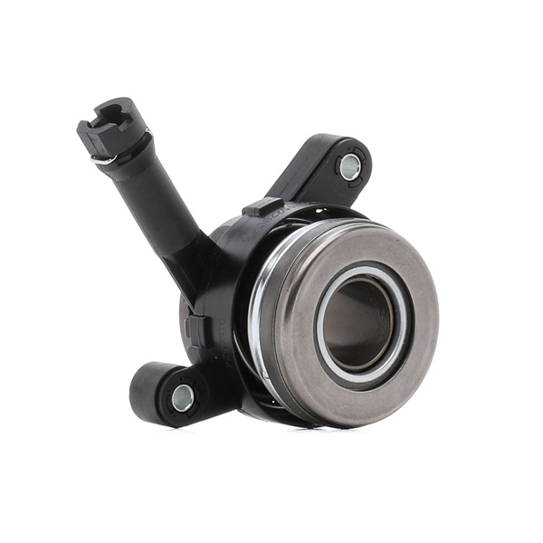 OEM 2324A015 RIDEX  Zentralausrücker, Kupplung 47C0098 für MITSUBISHI, ISUZU, GMC