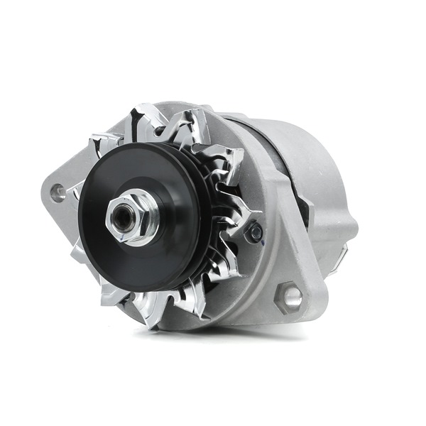 STARK SKGN-0320788: Osta Laturi edullisesti verkossa