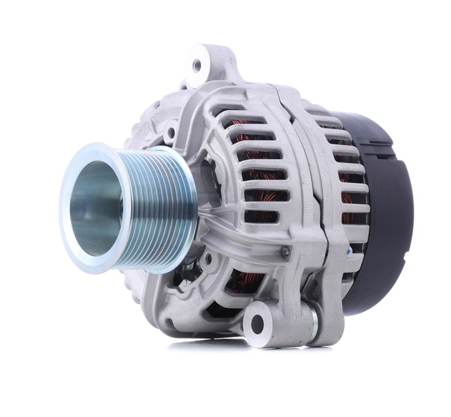 Dynamo / Alternator SKGN-0320789 van STARK