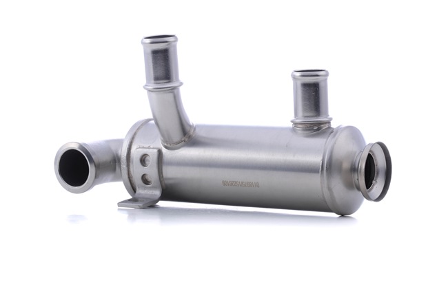 OEM 9646762280 STARK EGR-kjøler SKCEG-4580007 for FORD, PEUGEOT, CITROЁN, FIAT
