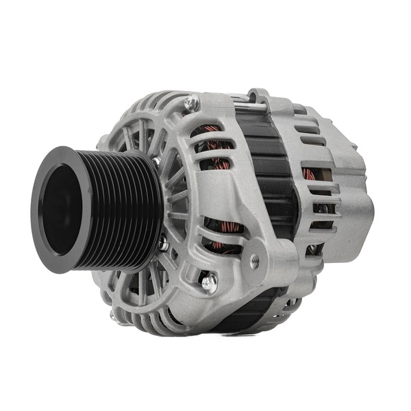 koop Dynamo / Alternator - STARK (SKGN-0320790)