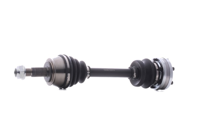 OEM 46307888 RIDEX Vetoakseli 13D0530 varten FIAT, ALFA ROMEO