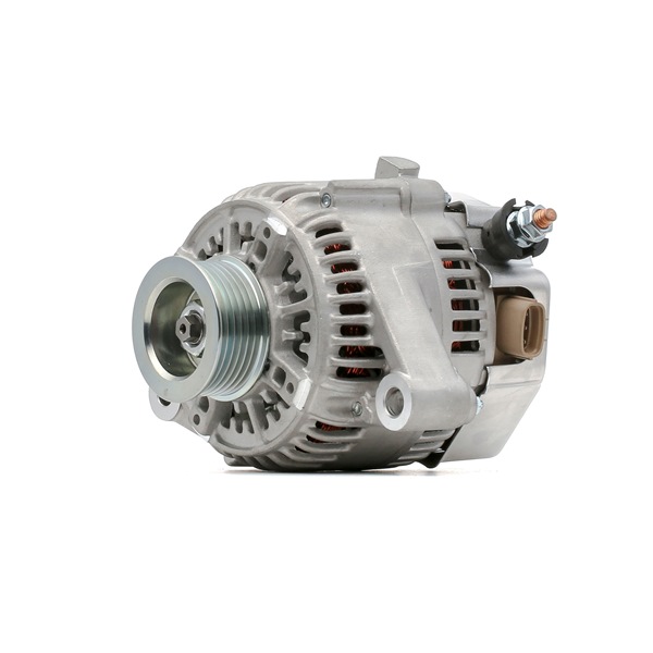 GS Generator 4G0570 RIDEX