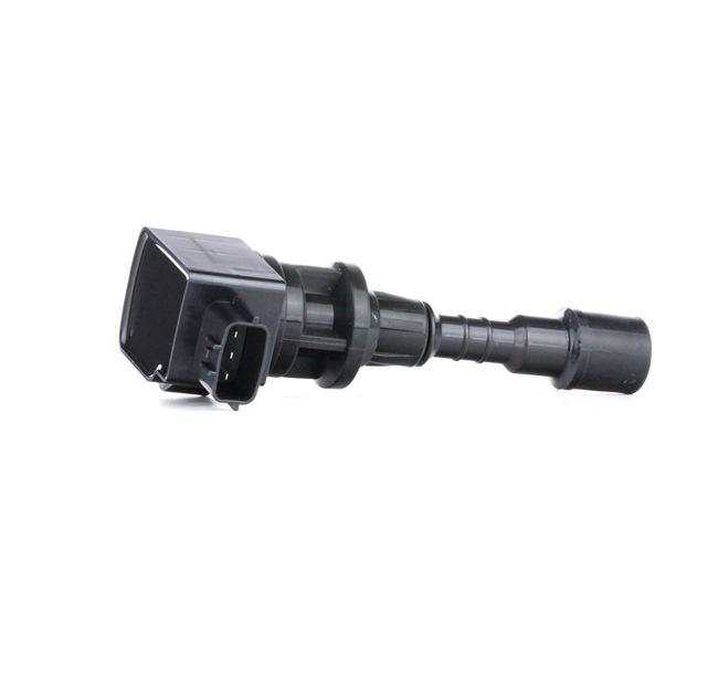 RX-4 Tändspole 689C0369 RIDEX