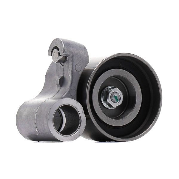 OEM 135050F010 RIDEX Kiristysrulla, hammashihnat 308T0217 varten TOYOTA, LEXUS