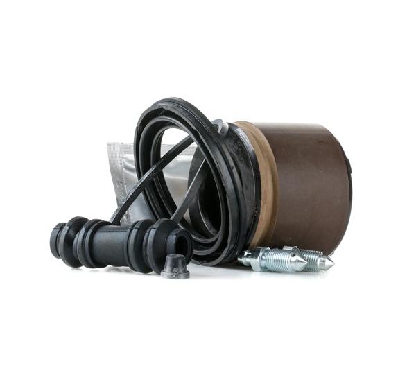 STARK Kit di revisione della pinza freno SKRK-0730102 Kit riparazione pinza freno & perno pinza freno STARK SKRK-0730102
