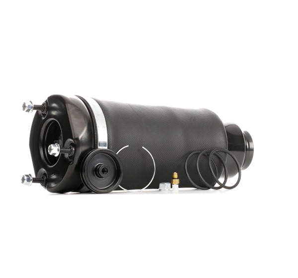Ilmajousi 4119A0035 alkaen RIDEX