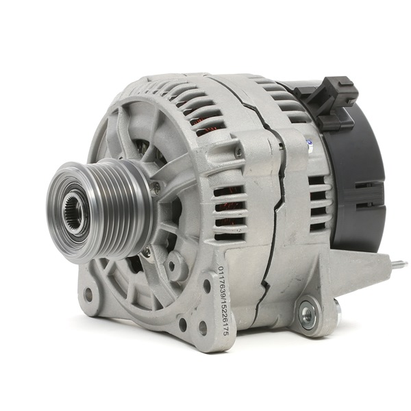 OEM 038903023J STARK Laturi SKGN-0320797 varten VW, AUDI, SKODA, SEAT