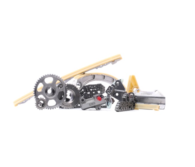 STARK Timing chain SKTCK-2240078
