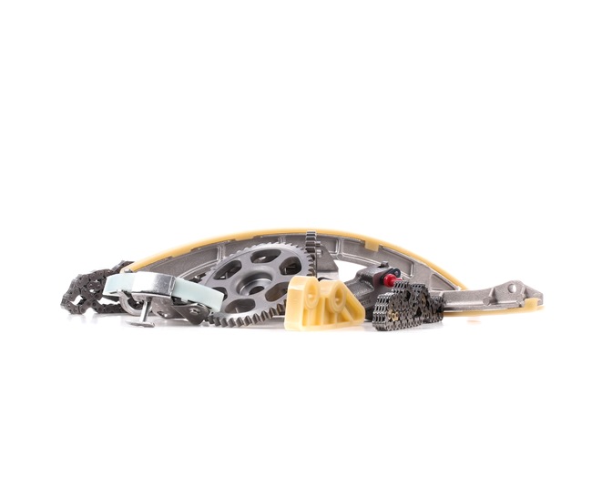 RIDEX Timing chain 1389T0080