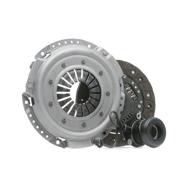 OEM 55559471 STARK Kit de embrague SKCK-0100483 para OPEL, CHEVROLET, VAUXHALL