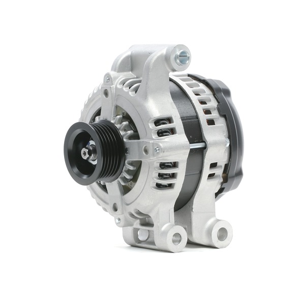 Generator (SKGN-0320799) från STARK för CHRYSLER 300 C Sedan (LX, LE) 3.5 249 HK