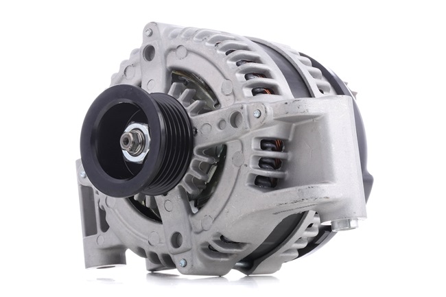 RIDEX Generator 4G0577