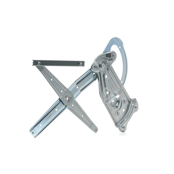 OEM 807200007R STARK Lasinnostin SKWR-0420575 varten RENAULT