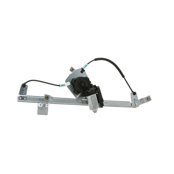 OEM 8200646841 RIDEX Lasinnostin 1561W0574 varten RENAULT, DACIA