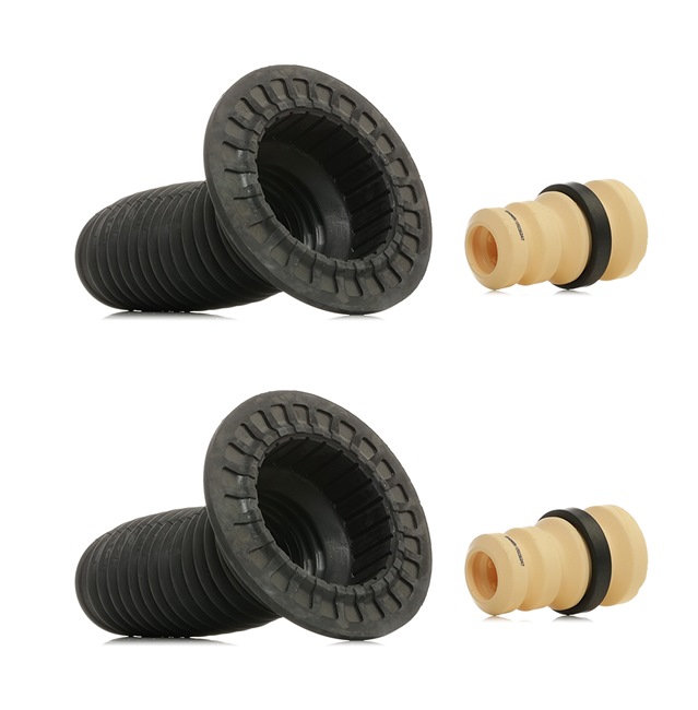 OEM 4815742020 STARK Pölysuojasarja, iskunvaimennin SKDCK-1240057 varten TOYOTA