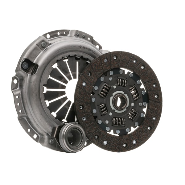OEM 22200P5M005 STARK Kit de embraiagem SKCK-0100490 para HONDA, LAND ROVER