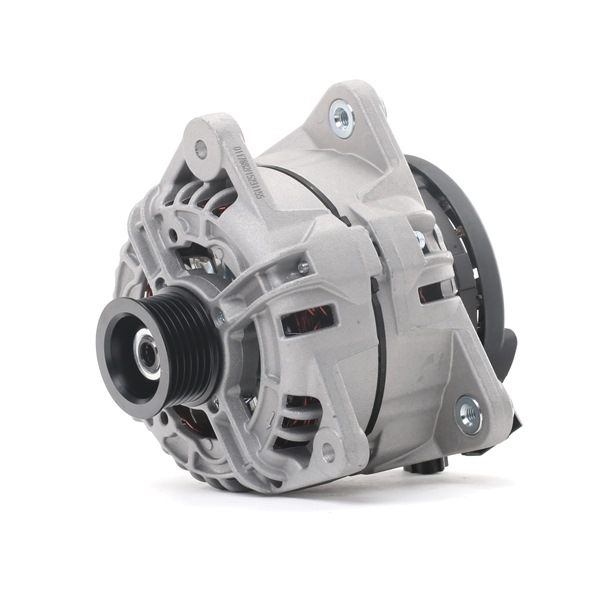 OEM 1099813 STARK Laturi SKGN-0320805 varten FORD, FIAT, FORD USA