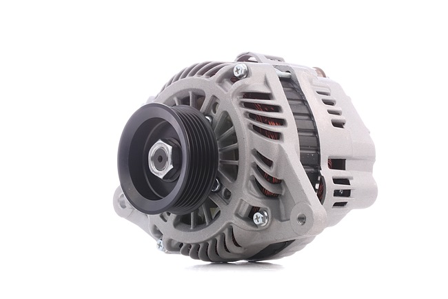 STARK Dynamo / alternator SKGN-0320810