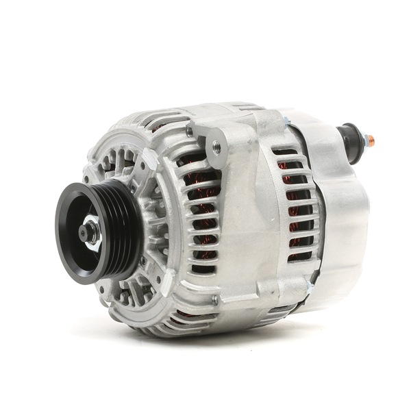 XJS Generator SKGN-0320811 STARK