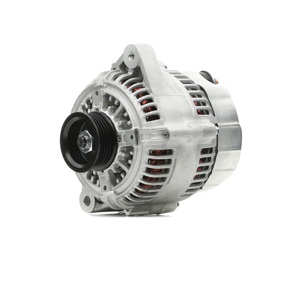 XJS Generator 4G0589 RIDEX