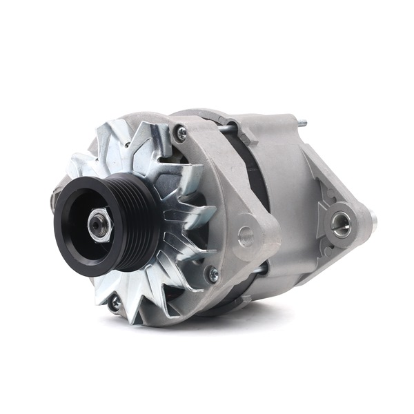 164 Dynamo SKGN-0320813 STARK