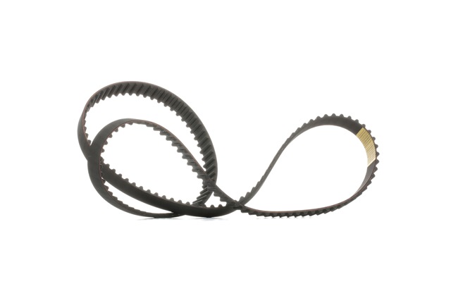Zahnriemen RIDEX 306T0259